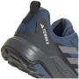 Adidas Terrex Anylander férfi túracipő