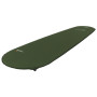 Easy Camp Kestrel Mat Single 2.5 cm önfelfújódó matrac