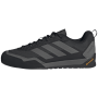 Adidas Terrex Skychaser Solo 3 férficipő