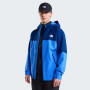 The North Face M Dryvent Zip-In Jacket férfi dzseki