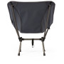 Vango Micro Chair szék