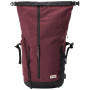Aevor Active Pack hátizsák