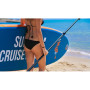 Paddleboard (SUP) Skiffo Sun Cruise 10´10"