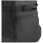 Puma Challenger M Sports Bag sport táska