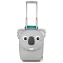 Affenzahn Kids Suitcase gyermek bőrönd