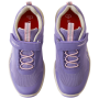 Reima Enkkari Misty Violet gyerek tornacipő
