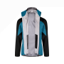 Montura Magica Prometeo Jacket férfi dzseki
