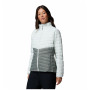 Columbia Powder Pass™ Jacket női dzseki