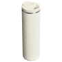 Stanley Transit Flip Top Mug 600 ml thermo bögre