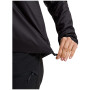 Didriksons Karix Wns Jkt 3 női softshell kabát