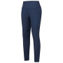 Regatta Winter Monira Hiking Leggings női leggings