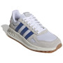 Adidas Run 84 férficipő