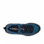 Columbia Woodburn™ II Waterproof férficipő