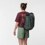 Wild Country Sequence Woman T-shirt női póló