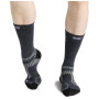 X-Socks Hike Perform Merino Crew zokni