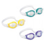 Úszószemüveg Intex Play Googles 55602