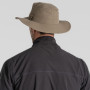 Craghoppers NosiLife Outback Hat II kalap