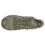 Lowa Zephyr GTX Lo TF férficipő