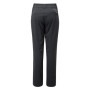 Rab Incline VR Pants Wmns női nadrág