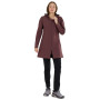 Fundango Wichita Softshell Jacket női softshell kabát