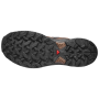 Salomon X Ultra 360 Gore-Tex férficipő