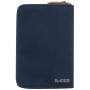 Pénztárca Fjällräven Passport Wallet