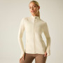 Dare 2b Refresh Midlayer női dzseki