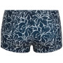 Regatta Aceana Bikini Short bikini alsó
