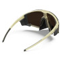 Julbo Edge Cover napszemüveg