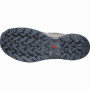 Salomon X Ultra 360 Leather Gore-Tex férficipő