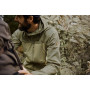 Férfi kabát Fjällräven Abisko Midsummer Jacket M