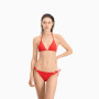 Puma Side Tie Briefs női fürdőruha
