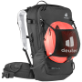 Deuter Freerider 30 túrasí hátizsák
