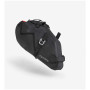 Cyclite Saddle Bag Small / 02 nyeregtáska