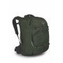 Osprey Farpoint 55 utazótáska zöld
