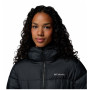 Columbia Puffect™ Iii Long Jacket női kabát