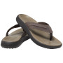Crocs Yukon Vista II LR Flip férfi flip-flop