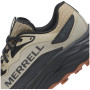 Merrell Agility Peak 6 Gtx M férficipő