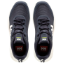 Helly Hansen Crew Low férficipő