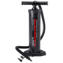 Intex Double Quick III Pump 68615 pumpa