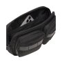 Under Armour New UA Triumph CroSSbody válltáska