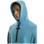 On Running Focus Tech Hoodie férfi pulóver