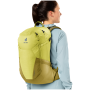 Deuter Futura 21 SL női hátizsák