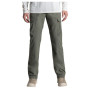 Craghoppers NosiLife Rif Stretch Cargo Trouser férfi nadrág