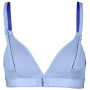 Puma Cotton Triangle Bralette 1P melltartó