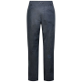 La Sportiva Sierra Rock Pant M férfi nadrág