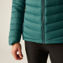 Dare 2b Torrek Padded Jacket férfi dzseki