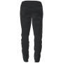 Salewa Agner Light 2 Dst M Pants férfi nadrág