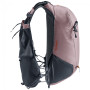Deuter Ascender 13 futóhátizsák
