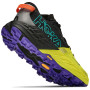 Hoka M Speedgoat 7 férfi futócipő